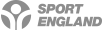 https://www.sportengland.org/