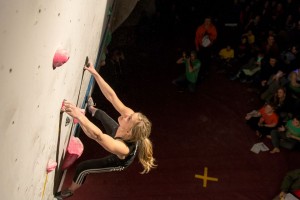 1601274_278072629016227_528792761_n