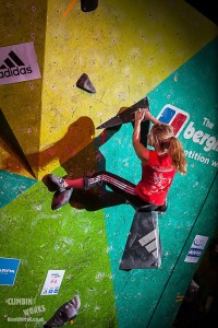 CWIF2014 (141 of 122)