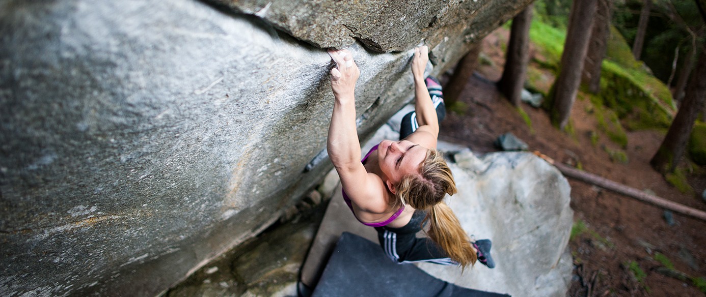 New Base Line, V14
